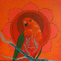 Hearts Truth Original